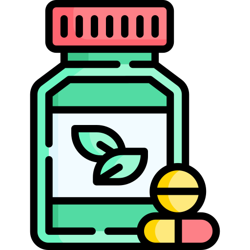 Pharmaceutical